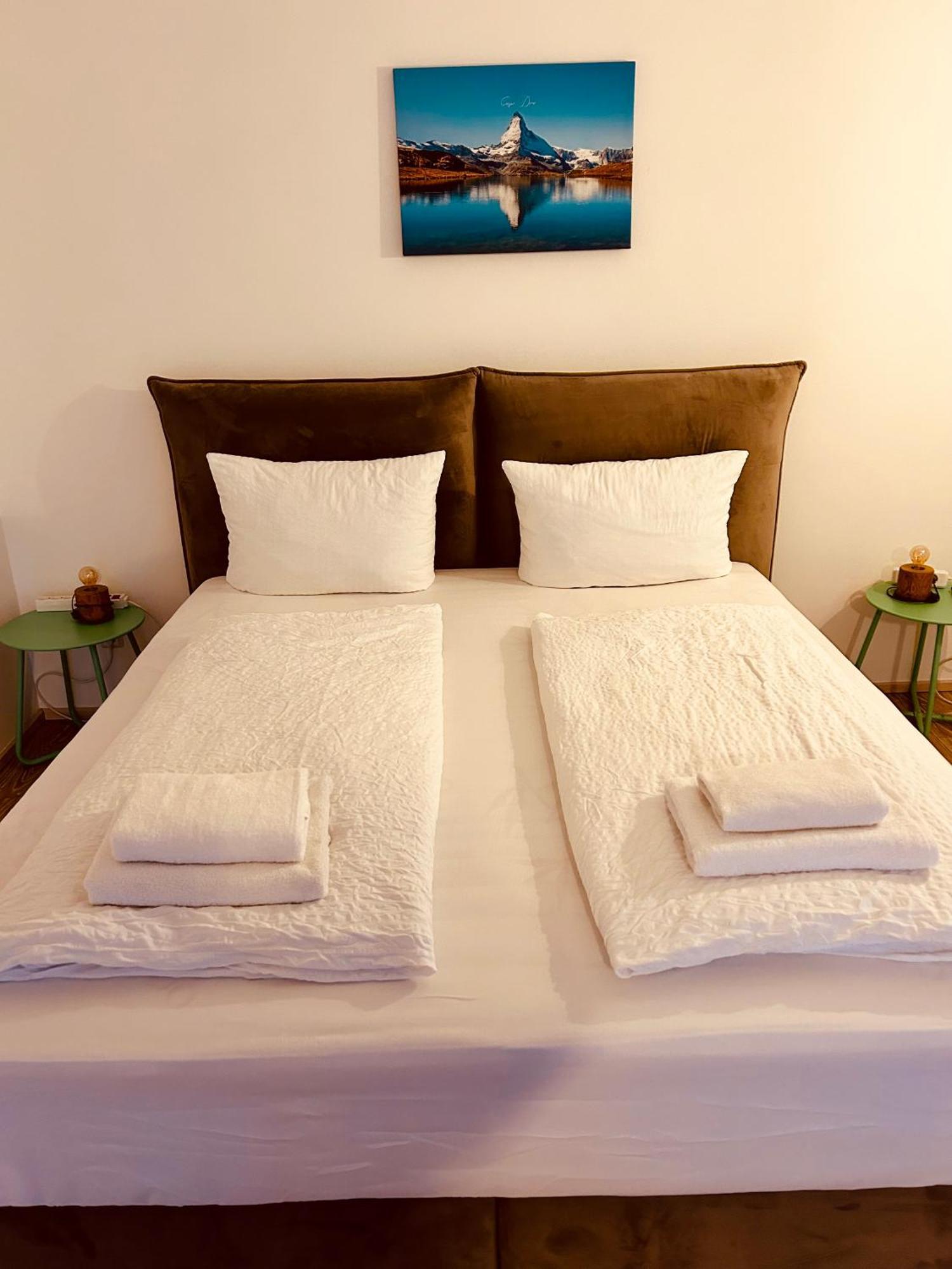 Dolce Gasthof 3*